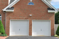 free Lower Brook garage construction quotes