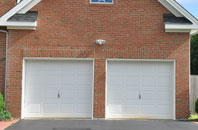 free Lower Brook garage extension quotes
