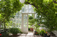free Lower Brook orangery quotes